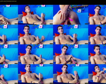 axel_valentino