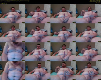 azer912