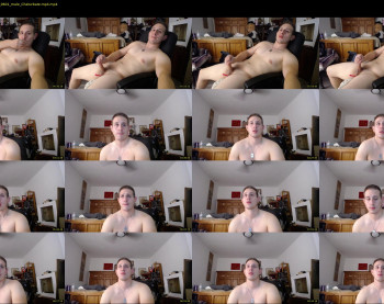 bestcockhere