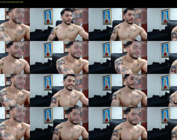 big_tiago