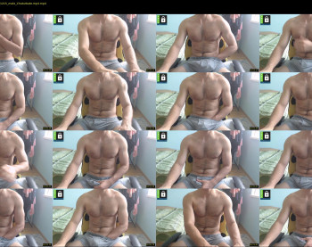 bigdicker213