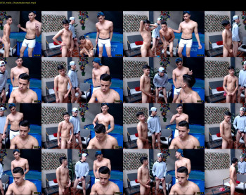 bisexlife_hot