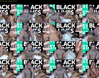 blaccanalmatters