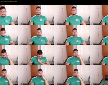 black_musclex