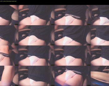 boycurious95