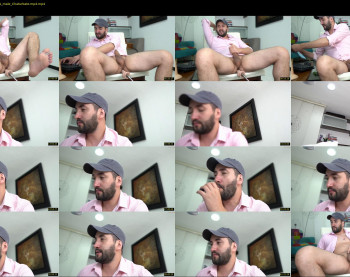 bpdanny