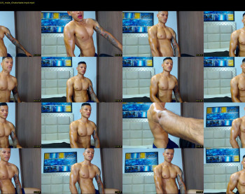 bryan_boy_