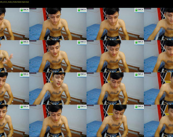 camilo_morantes