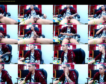 candyxryan