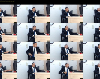 cesar_danet