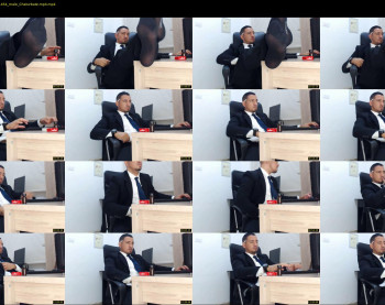 cesar_danet