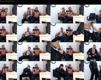 cesar_danet