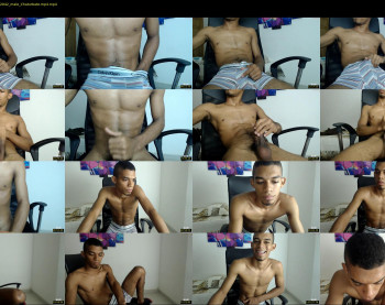 chad_stallion