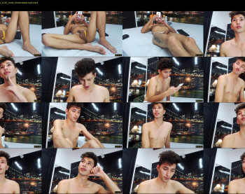 chester_angel