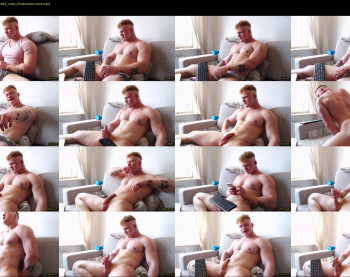 chris_boy37