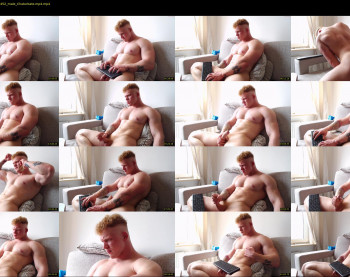 chris_boy37