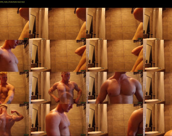 chris_boy37