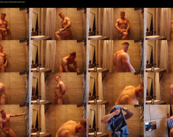 chris_boy37