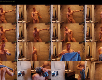 chris_boy37