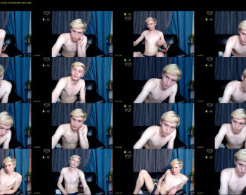 clark_di