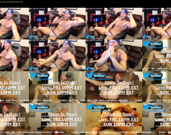 codgod69
