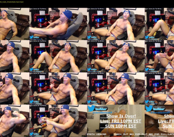 codgod69