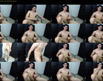 connor_wesley_