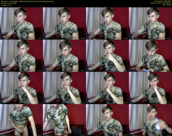 crazyboy69_