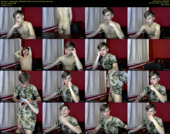 crazyboy69_