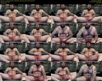 cumpig_exposed21