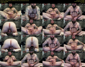 cumpig_exposed21
