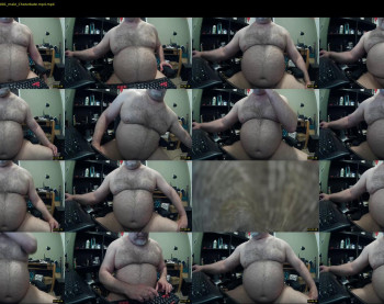 daddy_grizz