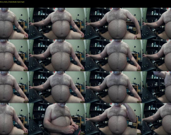 daddy_grizz
