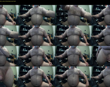 daddy_grizz