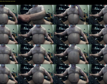 daddy_grizz