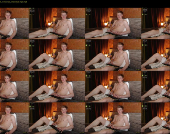 damien_beauty