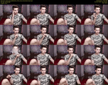 daniel_like