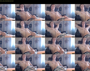 danielthaone
