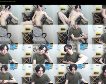 davidcerpan