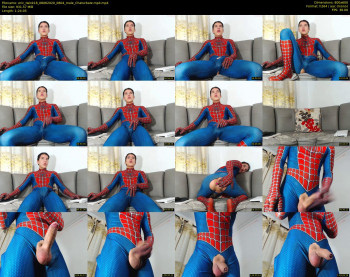 eric_twink18