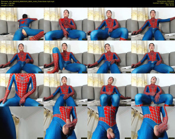 eric_twink18