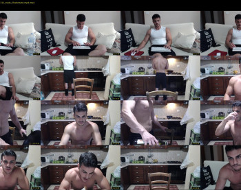 erickgabriel