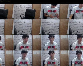 eros_69__
