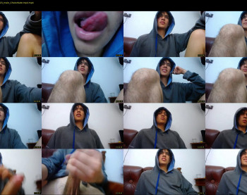 ethan_colt