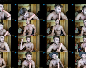 fitboyfreak