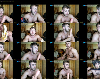 fitboyfreak