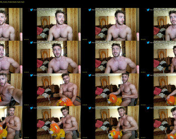 fitboyfreak
