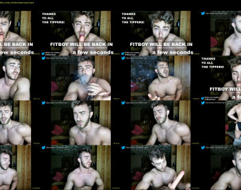 fitboyfreak