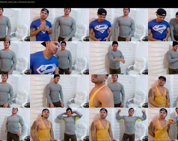 fitderek_muscleandrew