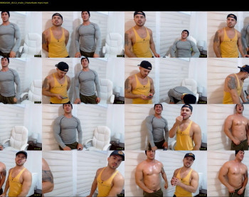 fitderek_muscleandrew